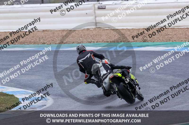 estoril;event digital images;motorbikes;no limits;peter wileman photography;portugal;trackday;trackday digital images